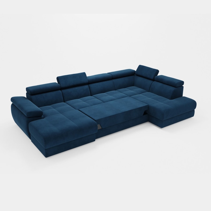Sitemapcdatahttpgetcellcare1comcanape Convertible Coffre