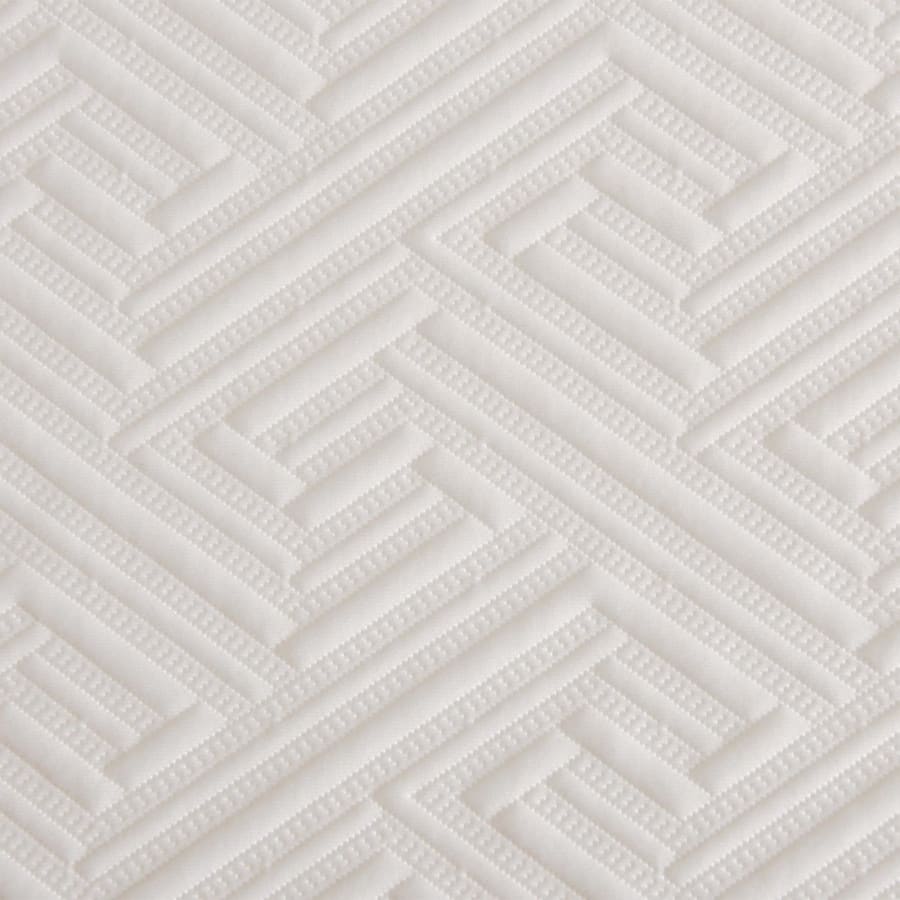 Matelas ressorts ensach&eacute;s  &eacute;paisseur 23 cm - 160x200 cm