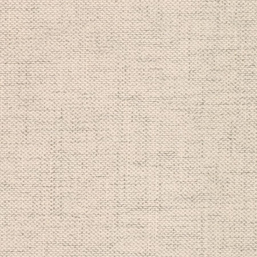 Canap&eacute; 3 places convertible avec coffre en tissu beige