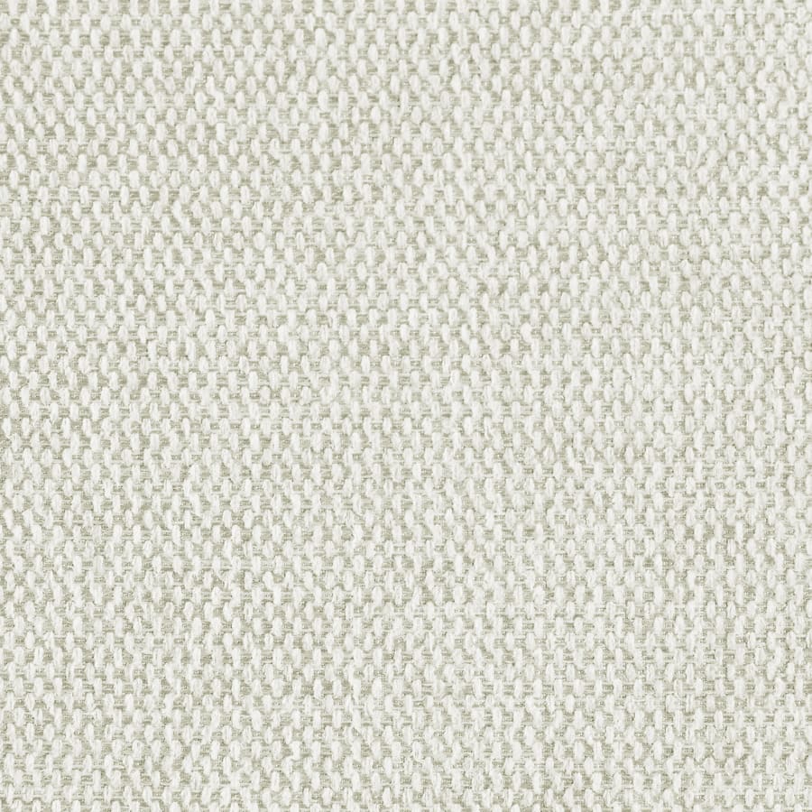 Canapé 3 places en tissu beige