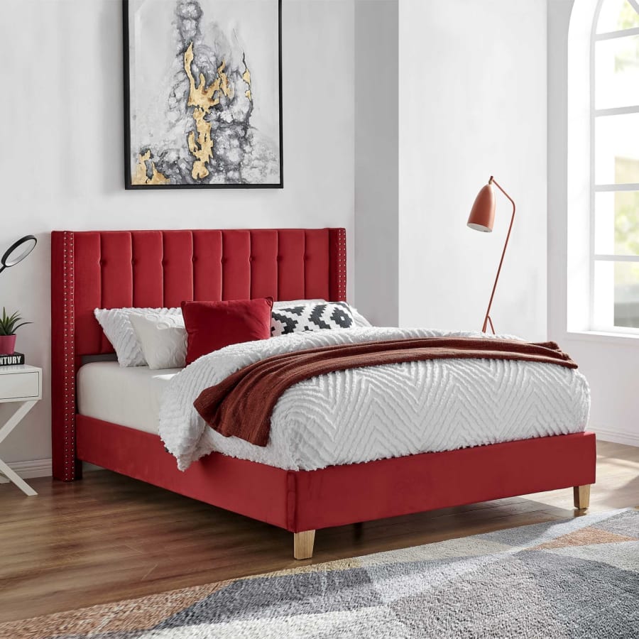 Sitemapcdatahttpsmodeinf Inetcomlit Capitonne Velours 160x200