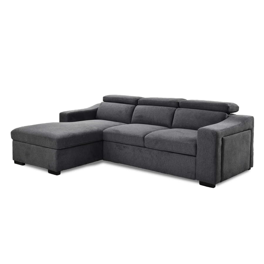 Sitemapcdatahttpsmodeinf Inetcomcanape D Angle Convertible Avec Coffre