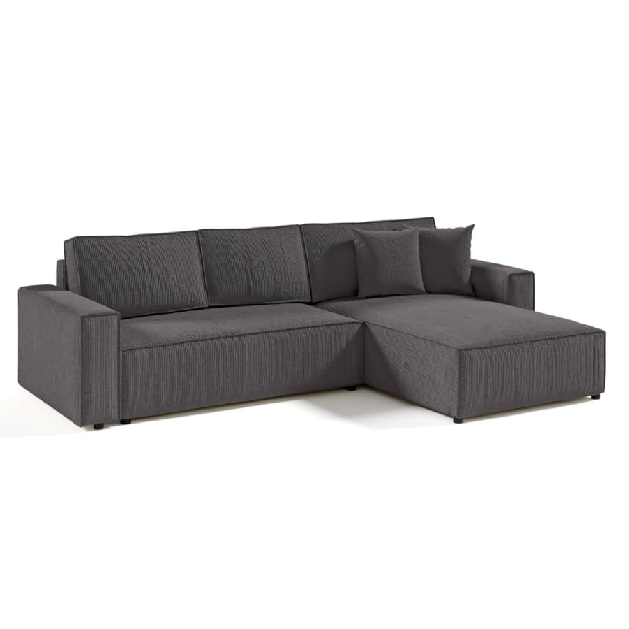Sitemapcdatahttpsmodeinf Inetcomcanape D Angle Convertible 2 Places Petite Largeur