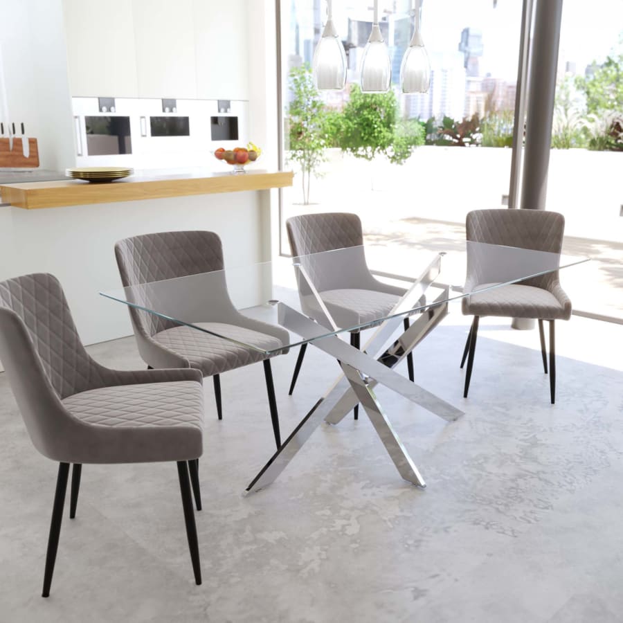 Mobilier Deco
