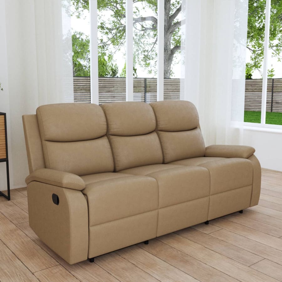 Sitemapcdatahttpsshopinf Inetcomconforama Canape 3 Places