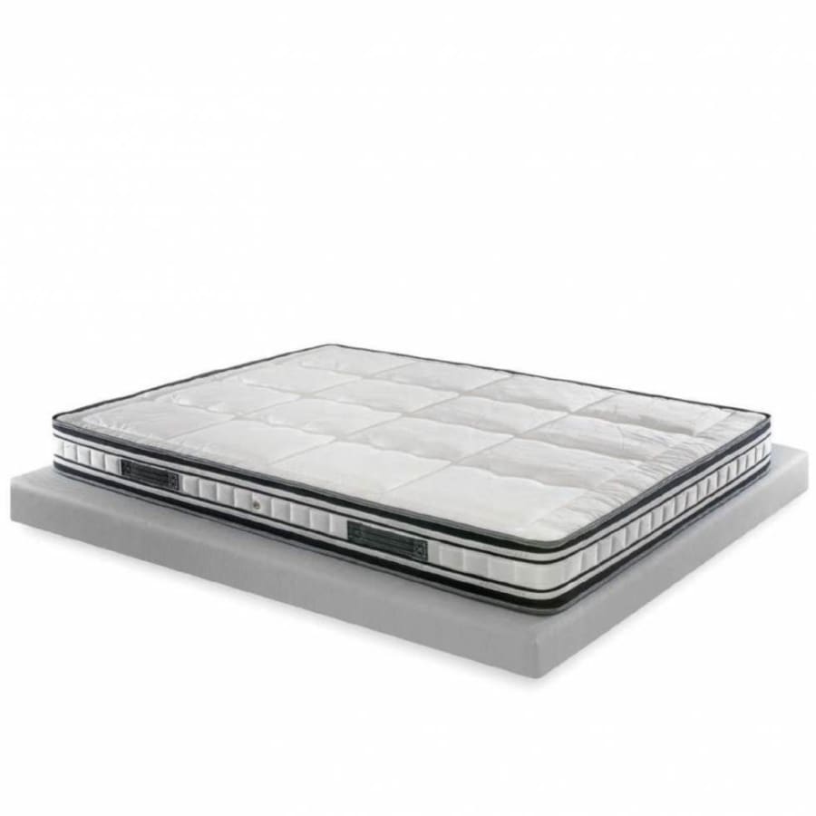 Matelas Elite Confort 140x190