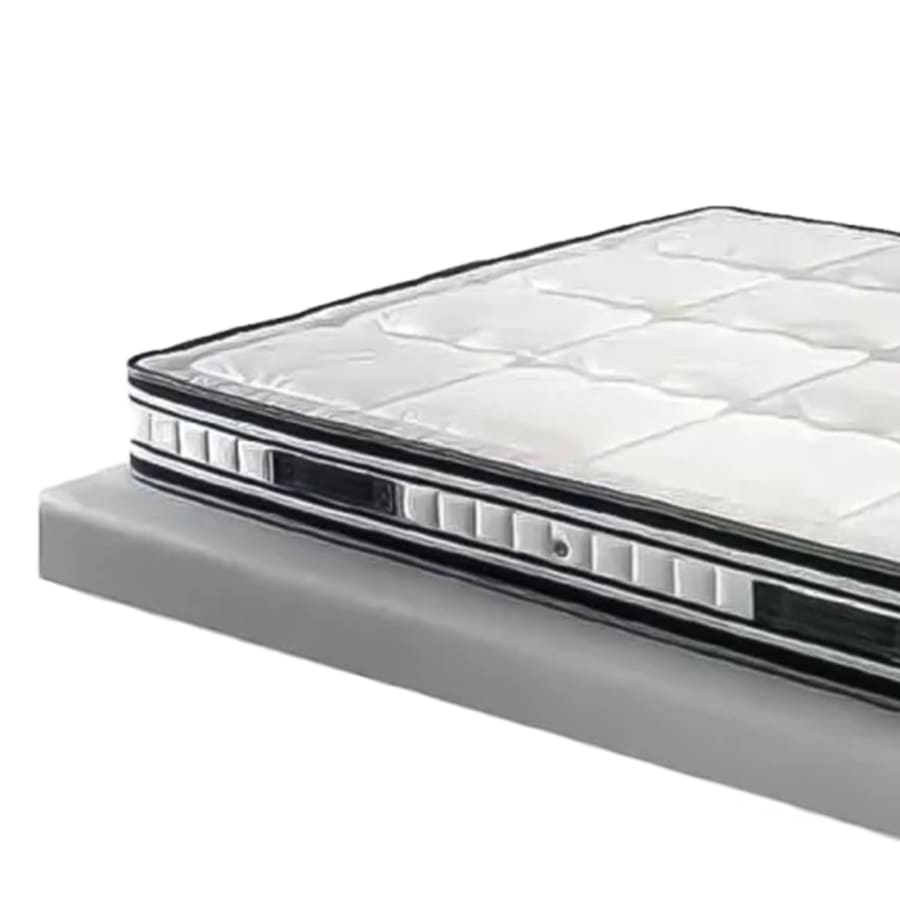 Matelas Elite Confort 140x190