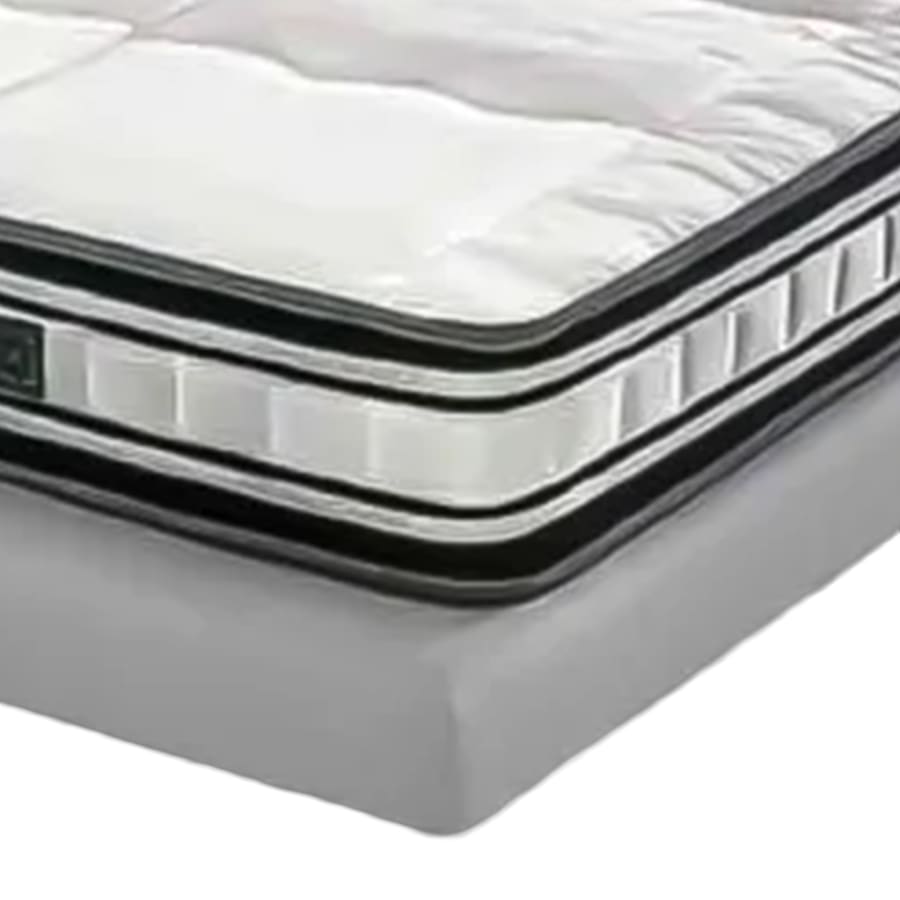 Matelas Elite Confort 140x190