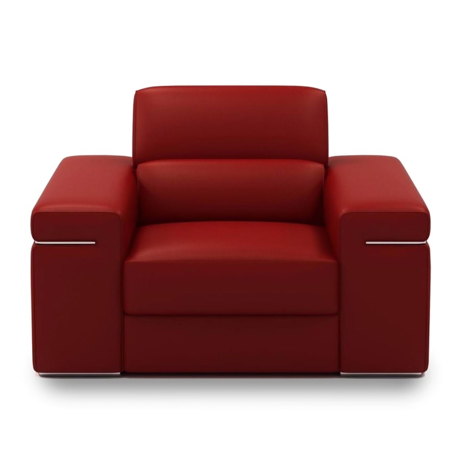 Mobilier Deco
