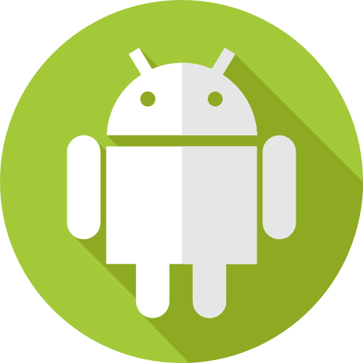 woski ai for android