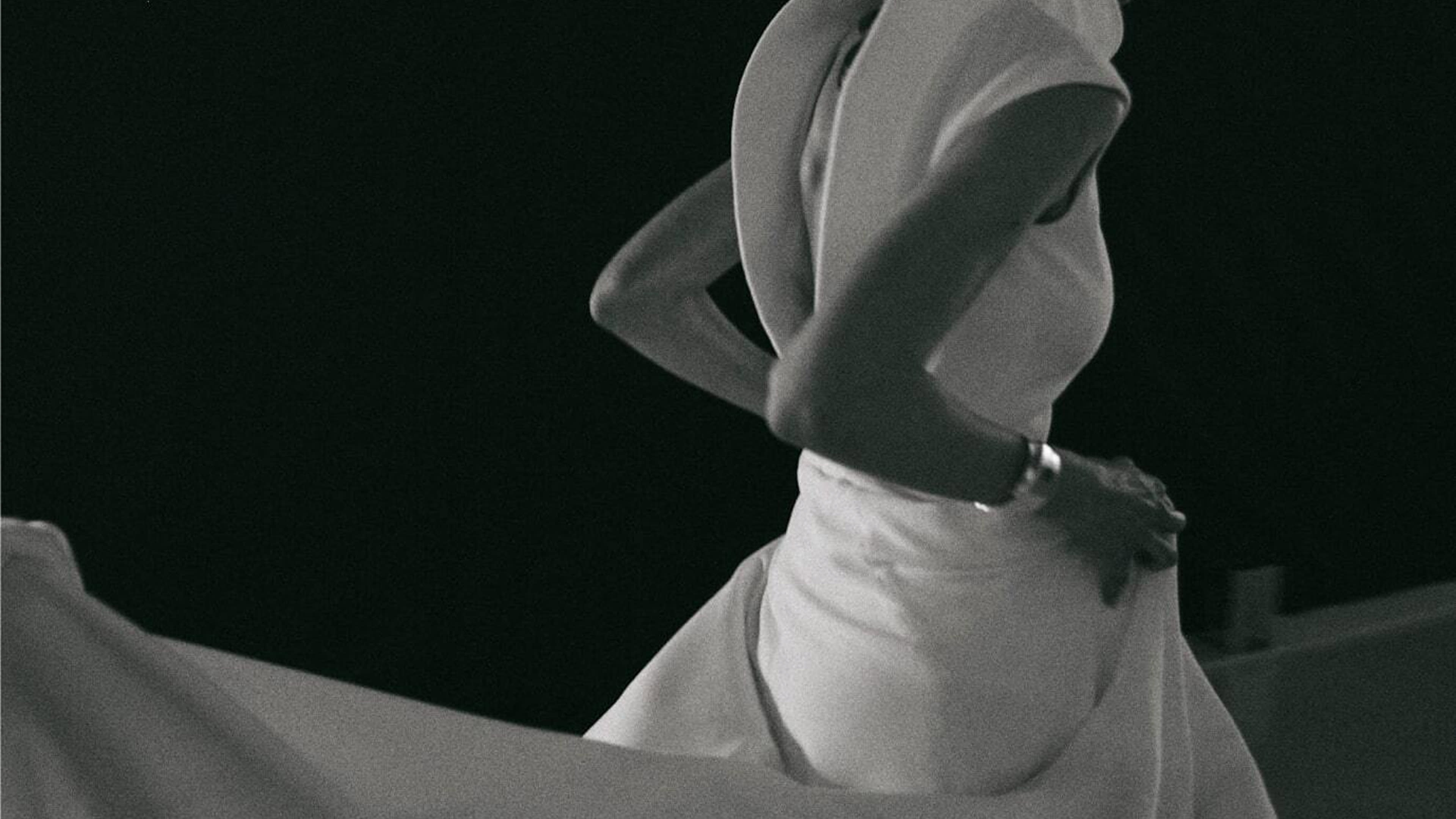 Diseño del proyecto del editoral the edit de pronovias