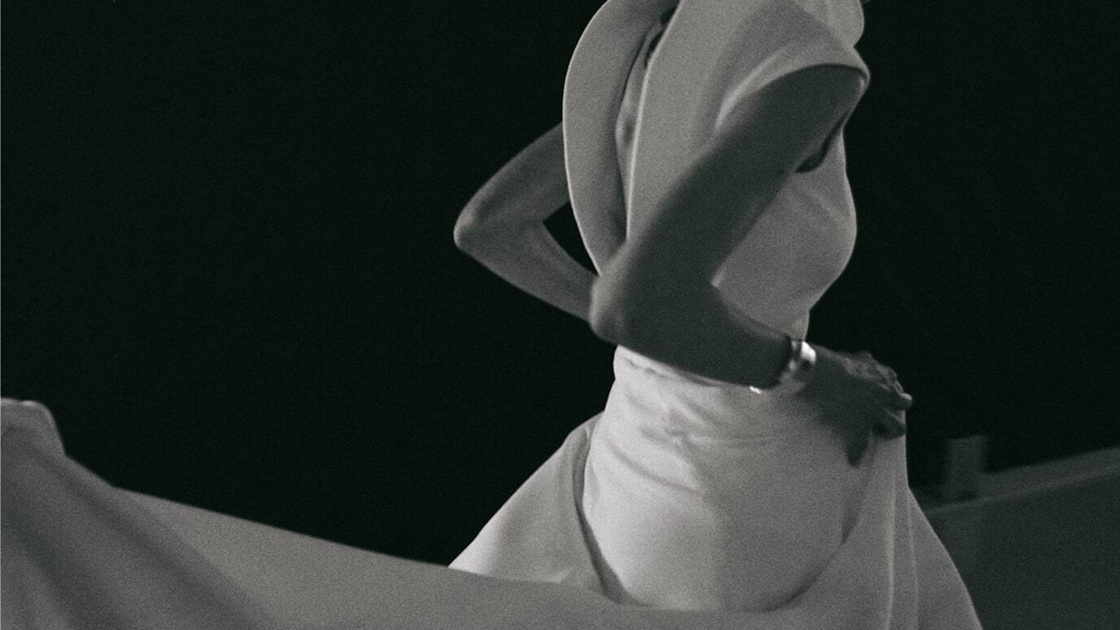 Diseño del proyecto del editoral the edit de pronovias