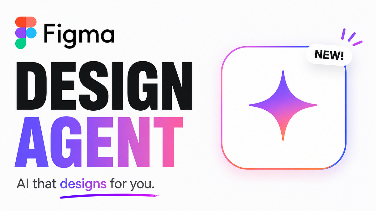 Agente IA en Figma trabajando en canvas