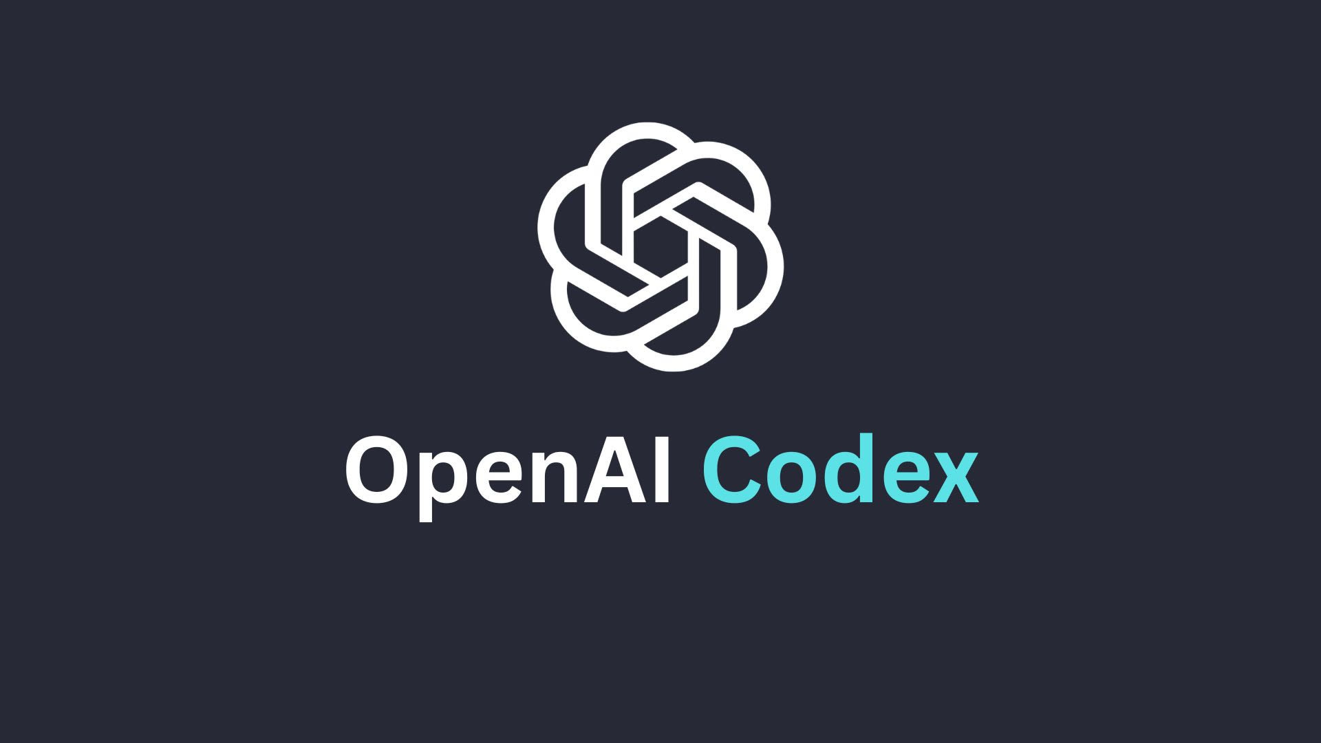Codex aplicado a diseño y herramientas de trabajo