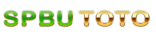 Logo SPBUTOTO