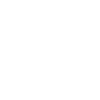 Competitive Research