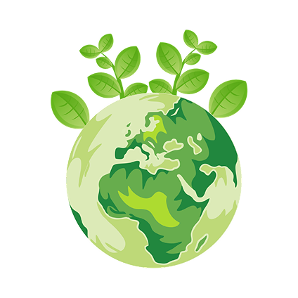Sustainable Solutions