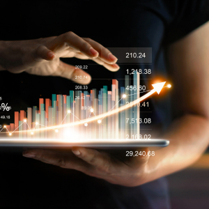Insights That Matter