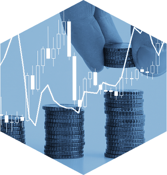 Finance