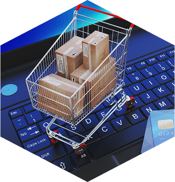 E-Commerce