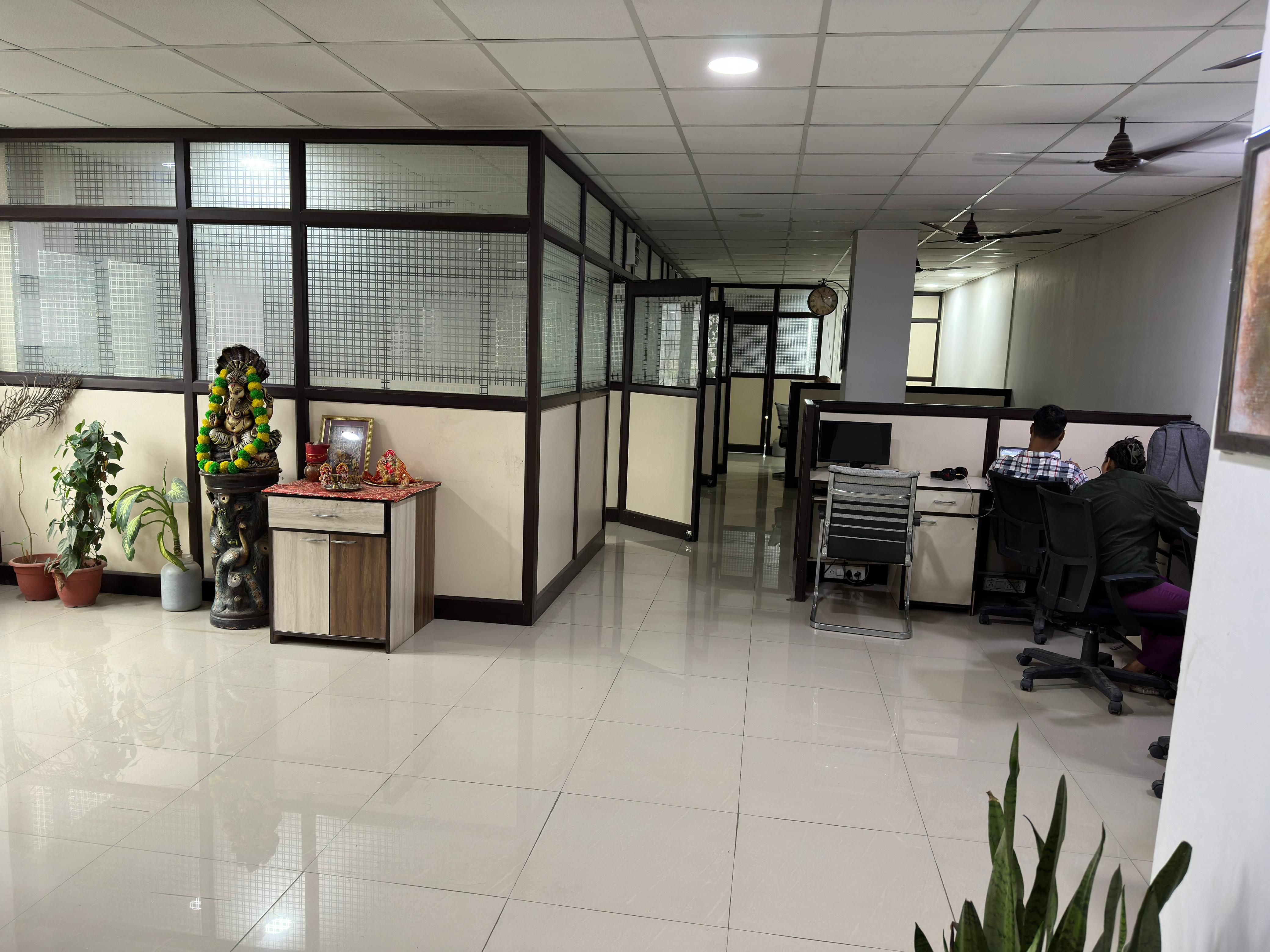 Gallery image 2