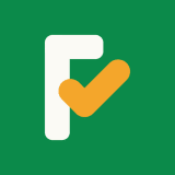 Demo Solutions logo