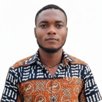Bright Takyi 