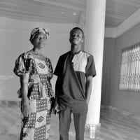Adjetey Prince