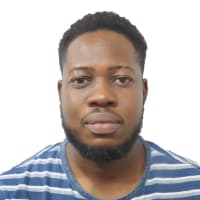 Joel Assan