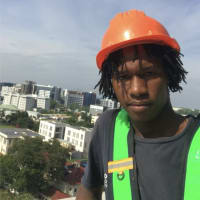 Samudeen Mohammed Jibril