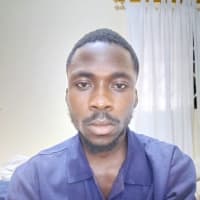 Jacob Agbetsomor