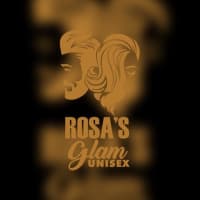 Rosemary Naa Borkor Bortequaye