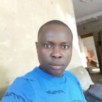 Philip Asamoah Obuobi 