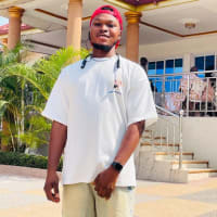 Appiah Livingstone