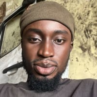 Emmanuel Bonsu