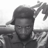 Darlington Junior Owusu