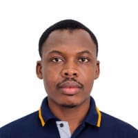 Samsideen Abdul Rahaman