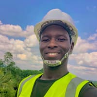 Kobby Felix
