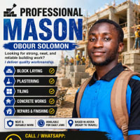 Obour Solomon 