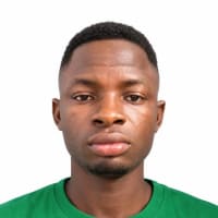 Oppong Emmanuel
