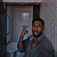 Kofi Prince Tunde 