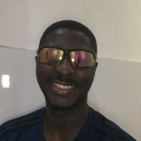 Abdul wahab 