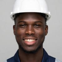 Isaac Antwi 