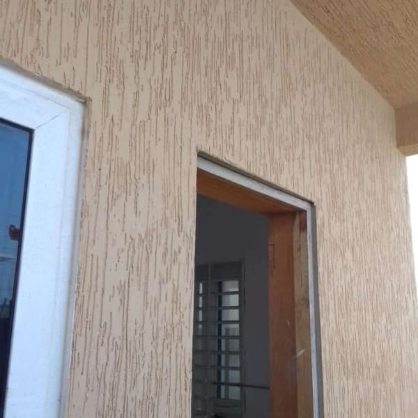 Thomas Amedor — work photo 4