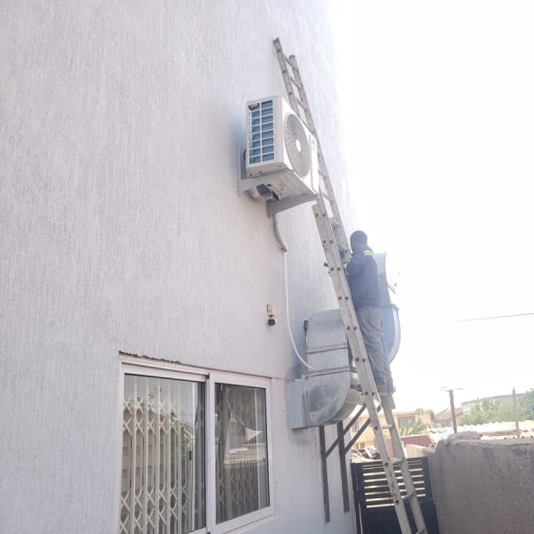 DATSOMOR  — work photo 1