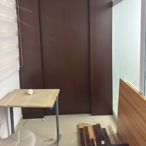 Gabriel Awudi  — work photo 4