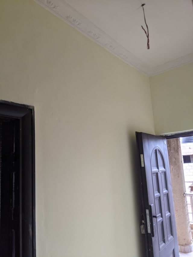 Boakye Enoch  — work photo 4