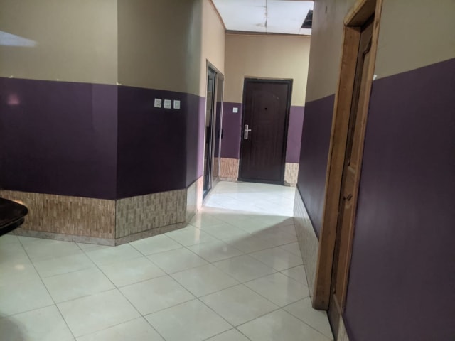 Boakye Enoch  — work photo 3