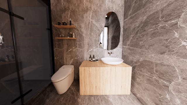 Demo Solutions — work photo 2
