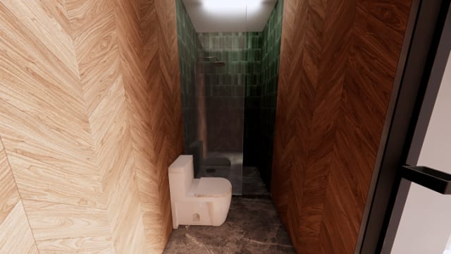 Demo Solutions — work photo 3